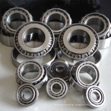 High Quality Lm11749/10 Inch Tapered Roller Bearing